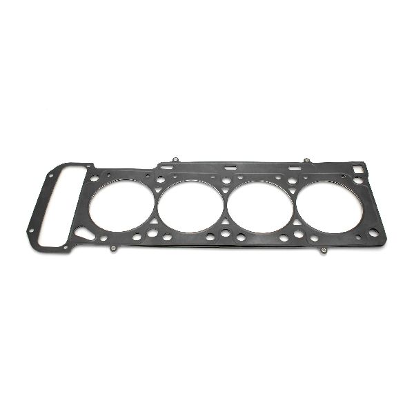 1988-1991 BMW M3 Engine Cylinder Head Gasket (Cometic Gasket)
