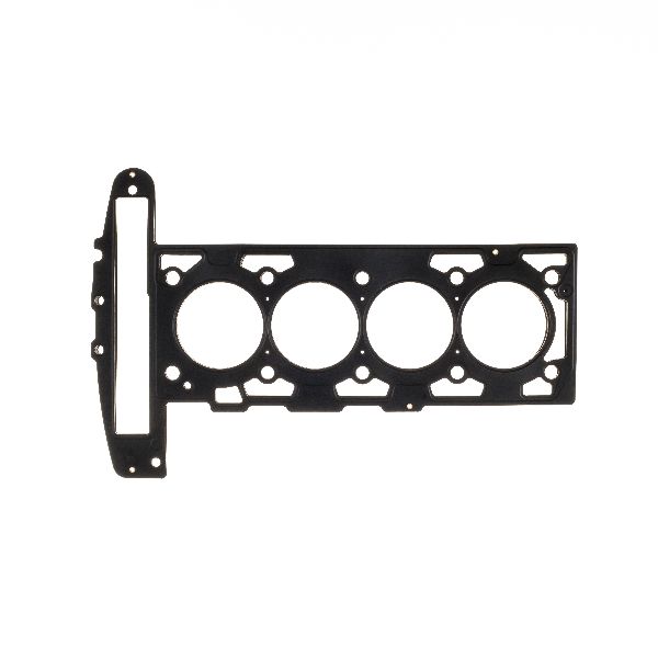 2005-2007 Chevrolet Cobalt Engine Cylinder Head Gasket (Cometic Gasket)