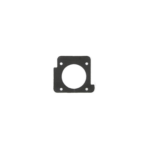 2004-2006 Subaru Baja Fuel Injection Throttle Body Mounting Gasket (Cometic Gasket)