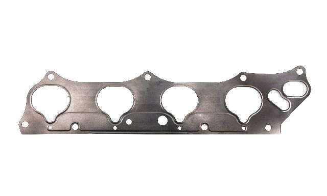 2003-2006 Honda Element Engine Intake Manifold Gasket (Cometic Gasket)