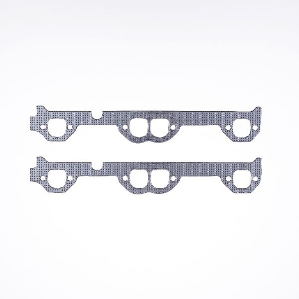 1970-1986 GMC Jimmy Exhaust Manifold Gasket Set (Cometic Gasket)