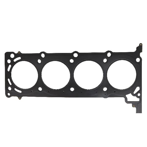 2011-2013 INFINITI QX56 Engine Cylinder Head Gasket (Cometic Gasket)