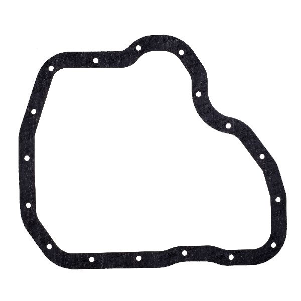 2006-2016 Chevrolet Express 2500 Engine Oil Pan Gasket (Cometic Gasket)