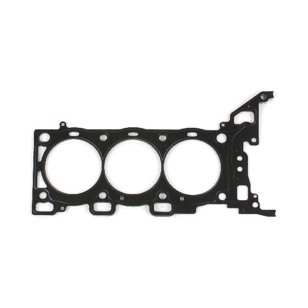 2009-2017 Chevrolet Equinox Engine Cylinder Head Gasket (Cometic Gasket)