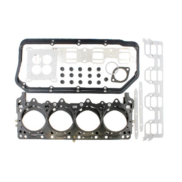 1963 Chrysler 300 Engine Top End Kit (Cometic Gasket)