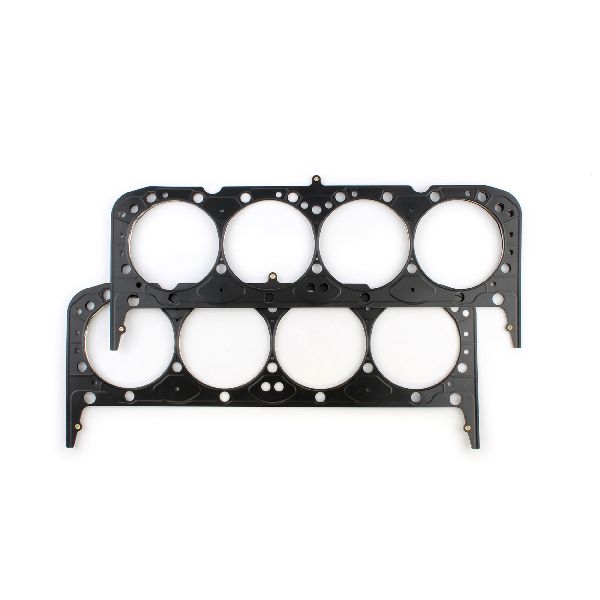 1977-1981 Buick Century Engine Cylinder Head Gasket (Cometic Gasket)