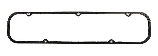 1973-1974 Buick Century Engine Valve Cover Gasket (Cometic Gasket)