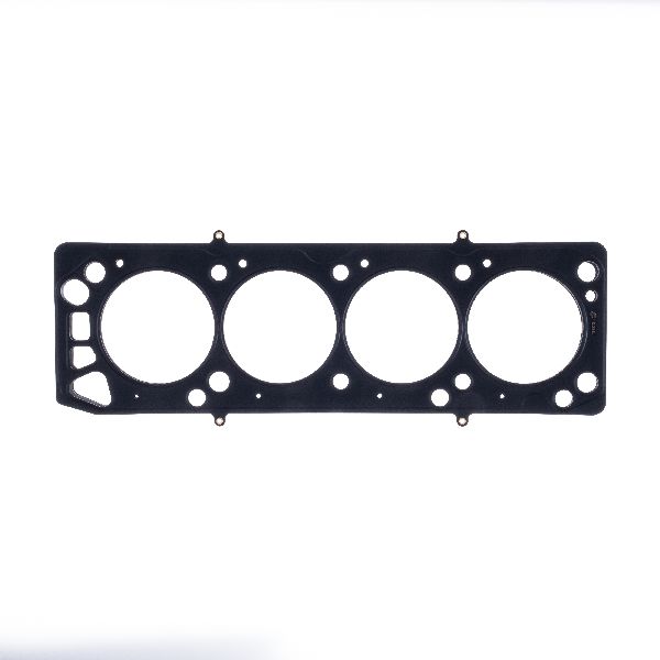 1974-1980 Ford Pinto Engine Cylinder Head Gasket (Cometic Gasket)