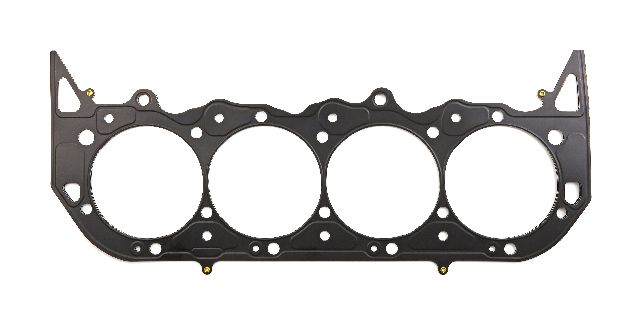 1973-1976 GMC Jimmy Engine Cylinder Head Gasket (Cometic Gasket)