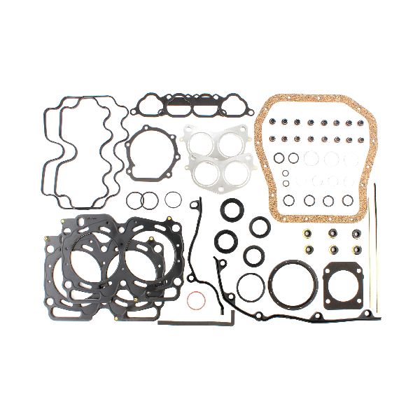 1995-1996 Subaru Legacy Engine Gasket Set (Cometic Gasket)