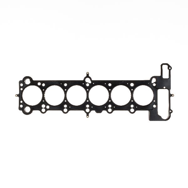 1992-1995 BMW 320i Engine Cylinder Head Gasket (Cometic Gasket)