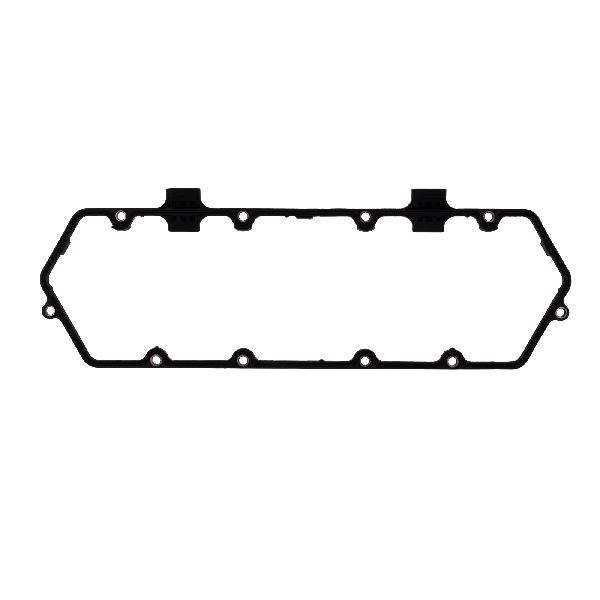 1997-1998 Ford E-350 Econoline Engine Valve Cover Gasket (Cometic Gasket)