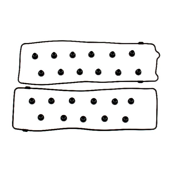 1996-2004 Lincoln Town Car Engine Valve Cover Gasket Set (Cometic Gasket)
