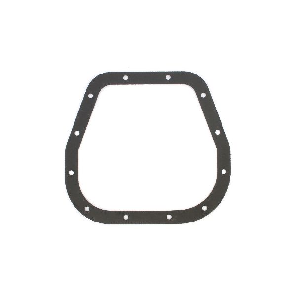 1998-2001 Lincoln Navigator Differential Cover Gasket (Cometic Gasket)