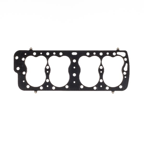 1950-1953 Mercury Monterey Engine Cylinder Head Gasket (Cometic Gasket)