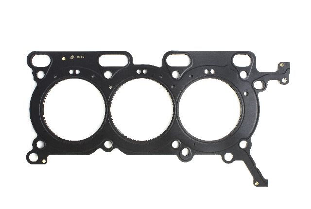 2008-2015 Mazda CX-9 Engine Cylinder Head Gasket (Cometic Gasket)
