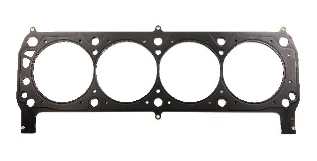 1968-1981 Mercury Cougar Engine Cylinder Head Gasket (Cometic Gasket)