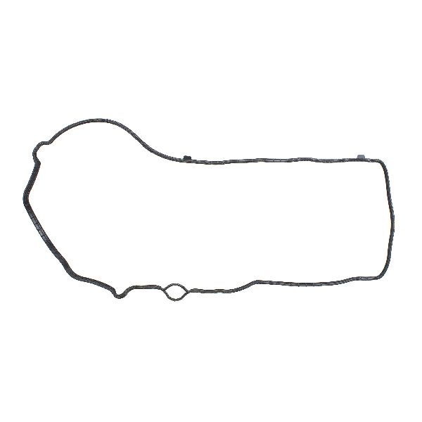 2016-2017 Honda Civic Engine Valve Cover Gasket (Cometic Gasket)