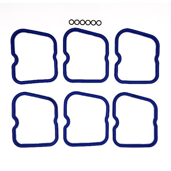 1989-1993 Dodge D350 Engine Valve Cover Gasket Set (Cometic Gasket)
