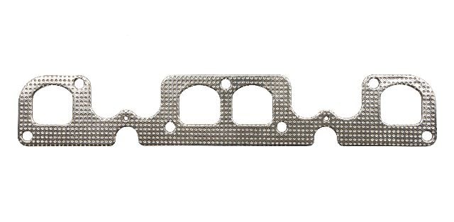1970-1986 GMC Jimmy Exhaust Manifold Gasket Set (Cometic Gasket)