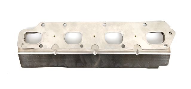 2014-2021 Ram 3500 Exhaust Manifold Gasket (Cometic Gasket)