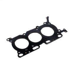 2015-2018 Lincoln Navigator Engine Cylinder Head Gasket - Right (Cometic Gasket)