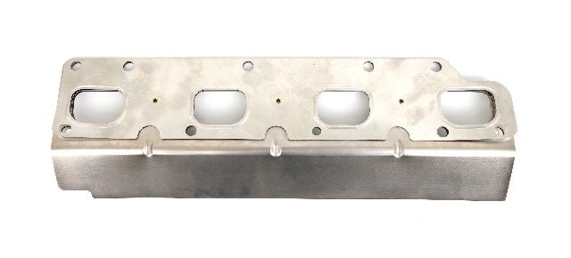2014-2021 Ram 3500 Exhaust Manifold Gasket (Cometic Gasket)