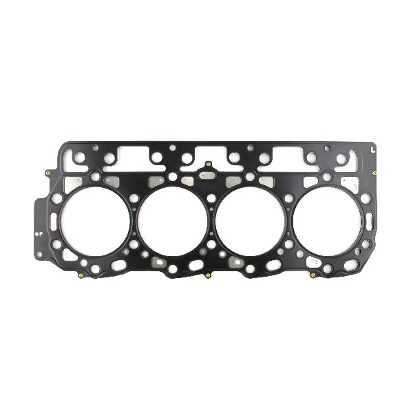 2006-2016 Chevrolet Express 2500 Engine Cylinder Head Gasket (Cometic Gasket)