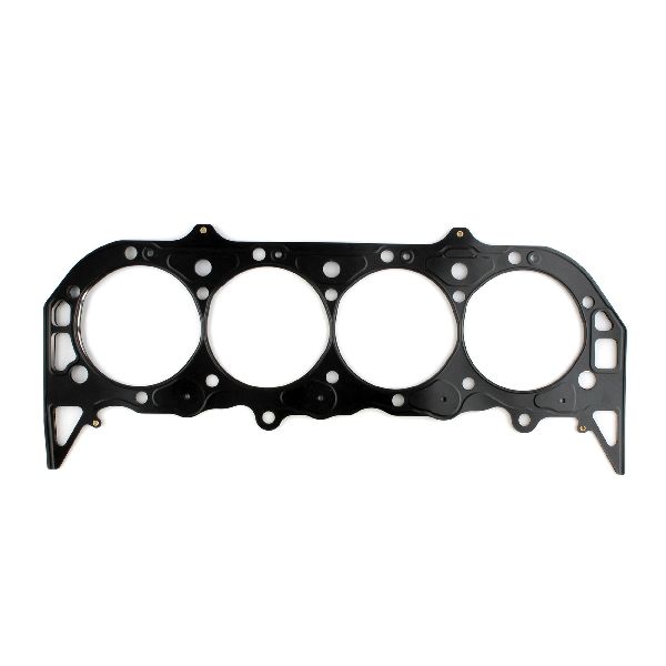 1973-1976 GMC Jimmy Engine Cylinder Head Gasket (Cometic Gasket)