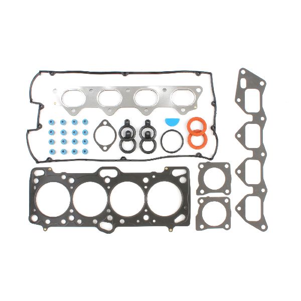 1991-1992 Mitsubishi Galant Engine Top End Kit (Cometic Gasket)