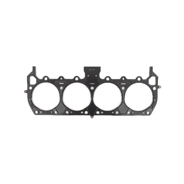 1959-1971 Chrysler 300 Engine Cylinder Head Gasket (Cometic Gasket)
