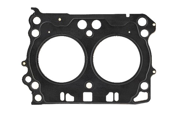 2013-2019 Subaru Legacy Engine Cylinder Head Gasket (Cometic Gasket)