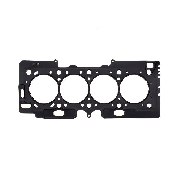 2004-2006 Subaru Baja Engine Cylinder Head Gasket (Cometic Gasket)