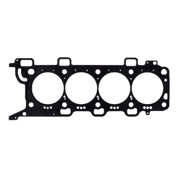 2020-2021 Ford Mustang Engine Cylinder Head Gasket (Cometic Gasket)