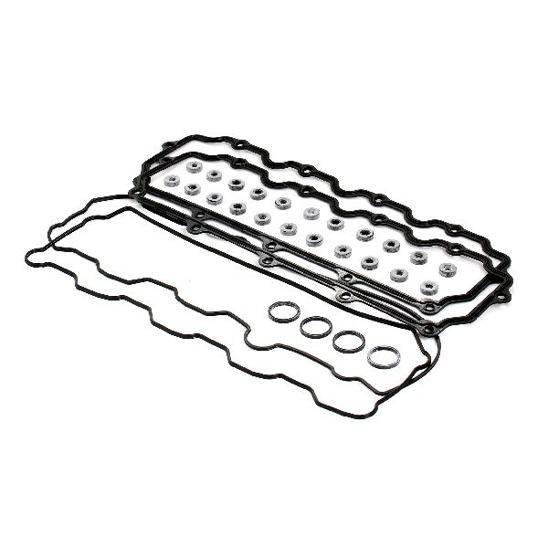 2003-2005 Ford Excursion Engine Valve Cover Gasket Set (Cometic Gasket)