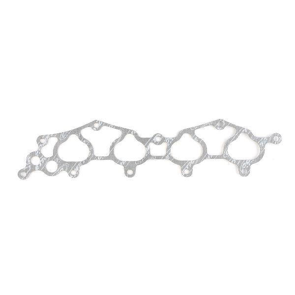 1990-2001 Acura Integra Engine Intake Manifold Gasket (Cometic Gasket)