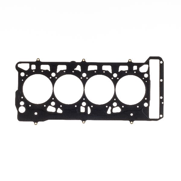 2012-2014 Audi A5 Engine Cylinder Head Gasket (Cometic Gasket)