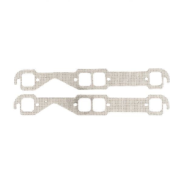 1970-1986 GMC Jimmy Exhaust Manifold Gasket Set (Cometic Gasket)