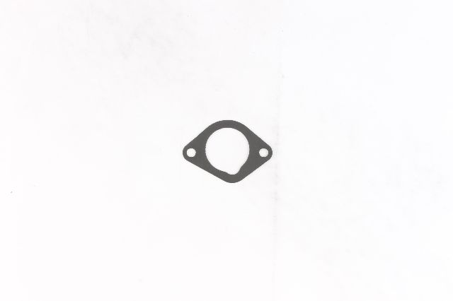 1987-1988 Porsche 924 Engine Intake Manifold Gasket Set (Cometic Gasket)