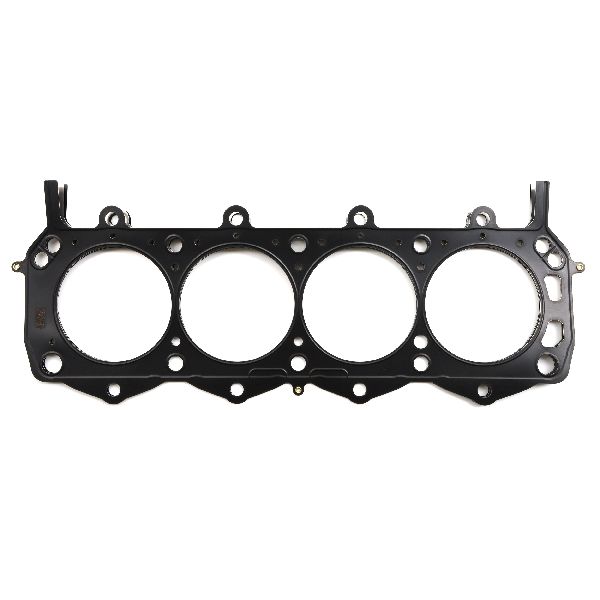 1968-1981 Mercury Cougar Engine Cylinder Head Gasket (Cometic Gasket)
