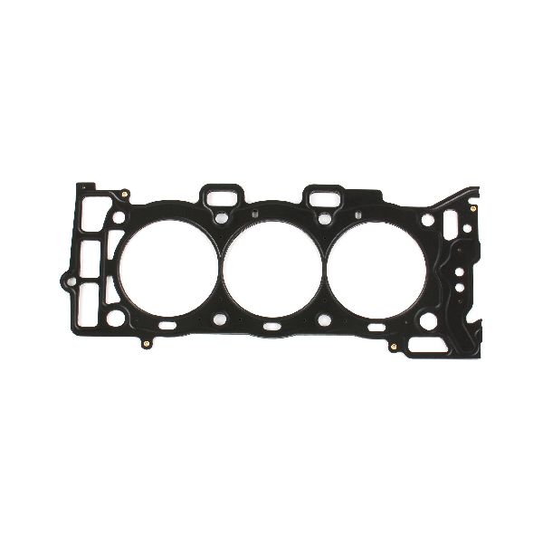 2009-2017 Chevrolet Equinox Engine Cylinder Head Gasket (Cometic Gasket)