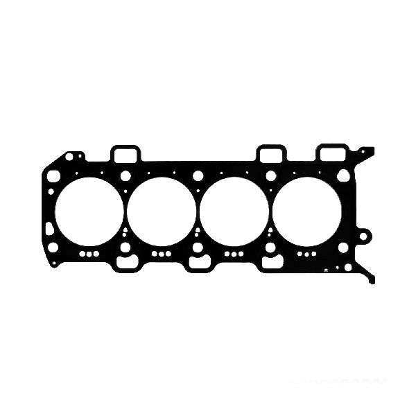 2020-2021 Ford Mustang Engine Cylinder Head Gasket (Cometic Gasket)