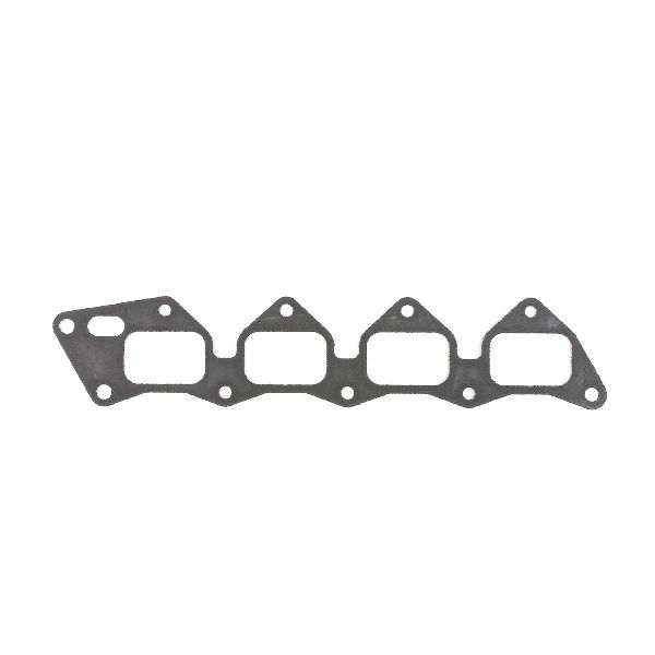 1989-1990 Dodge Colt Engine Intake Manifold Gasket (Cometic Gasket)