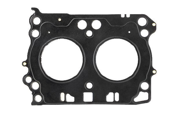 2016-2017 Subaru Crosstrek Engine Cylinder Head Gasket (Cometic Gasket)