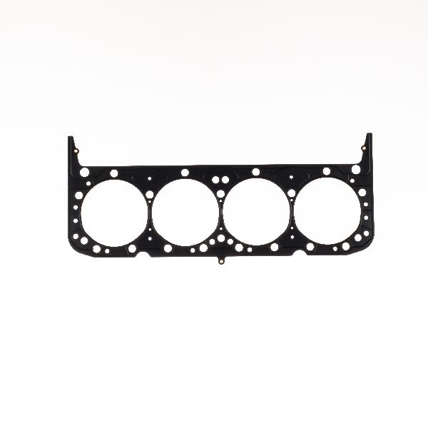 1977-1981 Buick Century Engine Cylinder Head Gasket (Cometic Gasket)