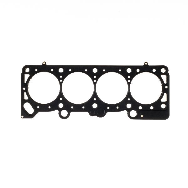 1991-1993 Dodge Shadow Engine Cylinder Head Gasket (Cometic Gasket)