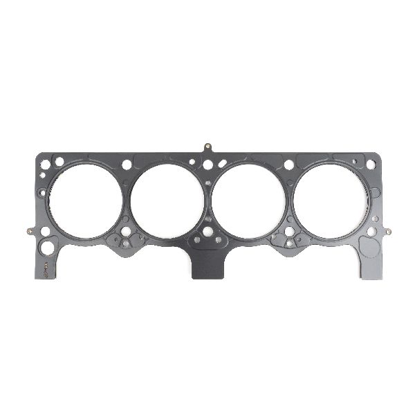 1978-1979 Dodge Magnum Engine Cylinder Head Gasket (Cometic Gasket)