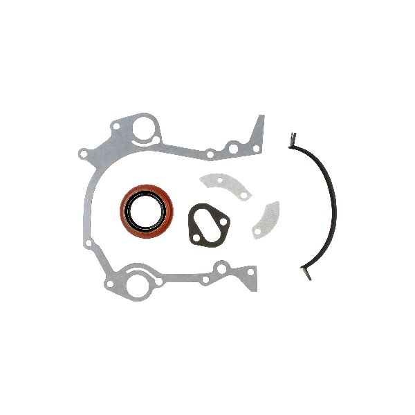 1968-1978 Lincoln Continental Engine Timing Cover Gasket Set (Cometic Gasket)