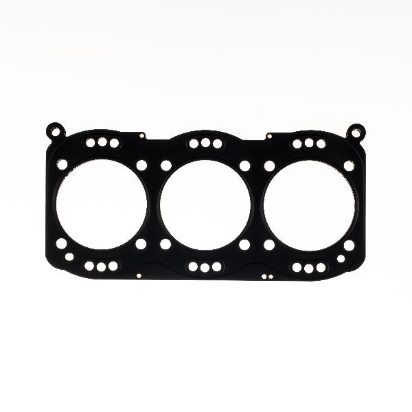 2001-2005 Porsche 911 Engine Cylinder Head Gasket (Cometic Gasket)