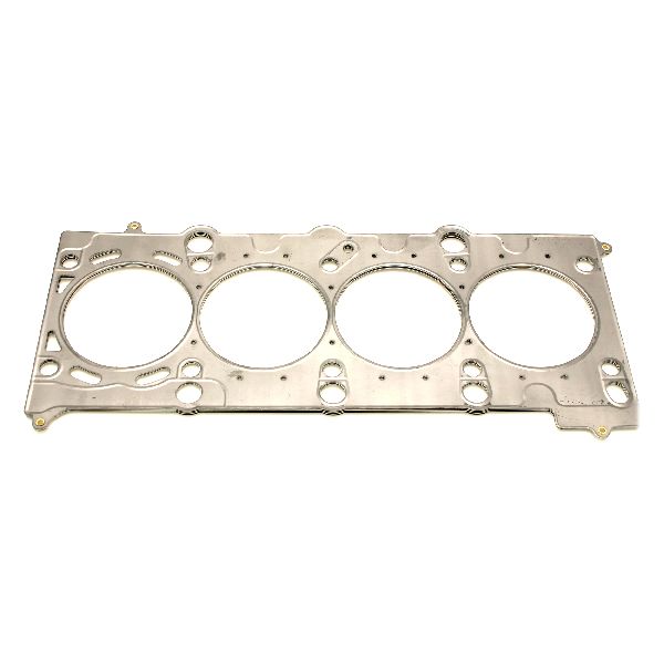 1996-1998 BMW Z3 Engine Cylinder Head Gasket (Cometic Gasket)